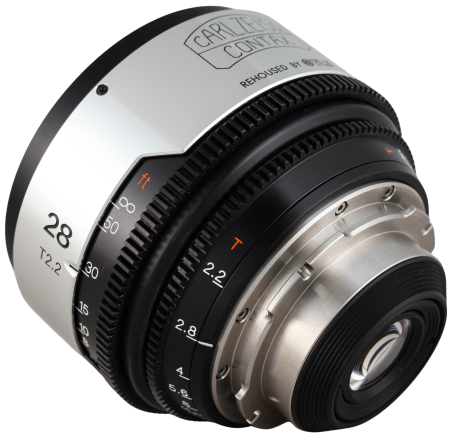 Zeiss_Contax_28mm_T22.png