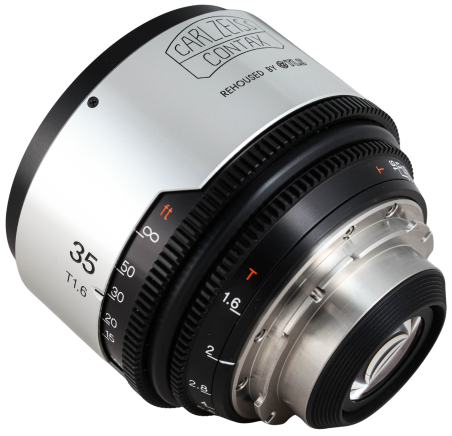 ONLY ZEISS Ⅱ Carl Zeiss T Lens　オンリーツアイス2 ONLY ZEISS Ⅱ Carl Zeiss T Lens オンリーツアイス2 ONLY ZEISS Ⅱ