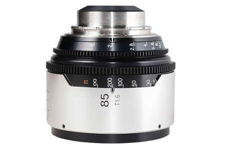 85mm_ziess_contax_02.jpg