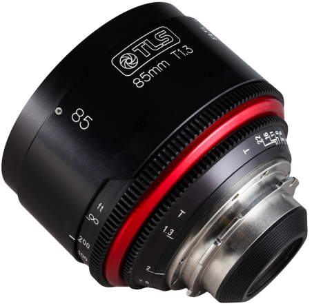 Canon_FD_SSC_-_85mm_T13.png