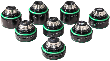 【FUJIフジ】⑥⑫/GW690Ⅱ (5020076)/EBC FUJINON W 1:3.5 f=90mm/カウンター223/シャッター音絞りOK MINT] Fujifilm GW690 II Pro Count 221 EBC Fujinon 90mm f⁄3.5 From